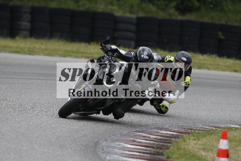 /19 26.05.2025 FREERIDE Training ADR/Gruppe A/557
